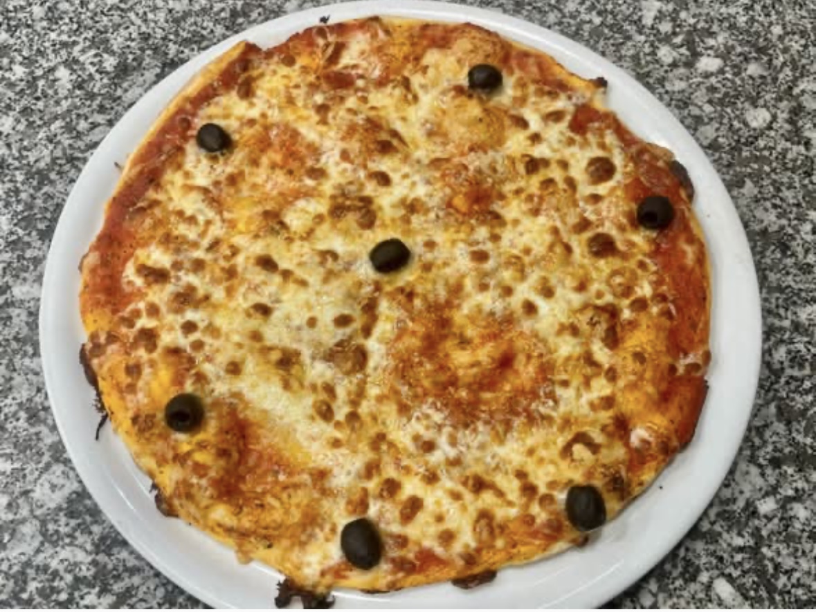 Fromage